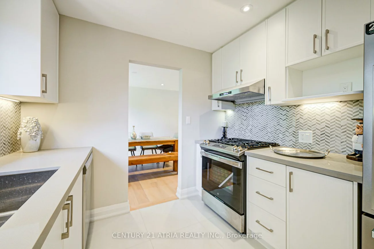 190, Romfield, Royal Orchard, Markham