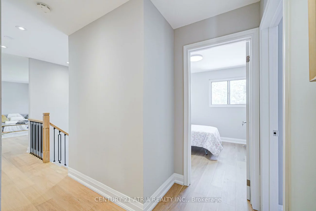 190, Romfield, Royal Orchard, Markham