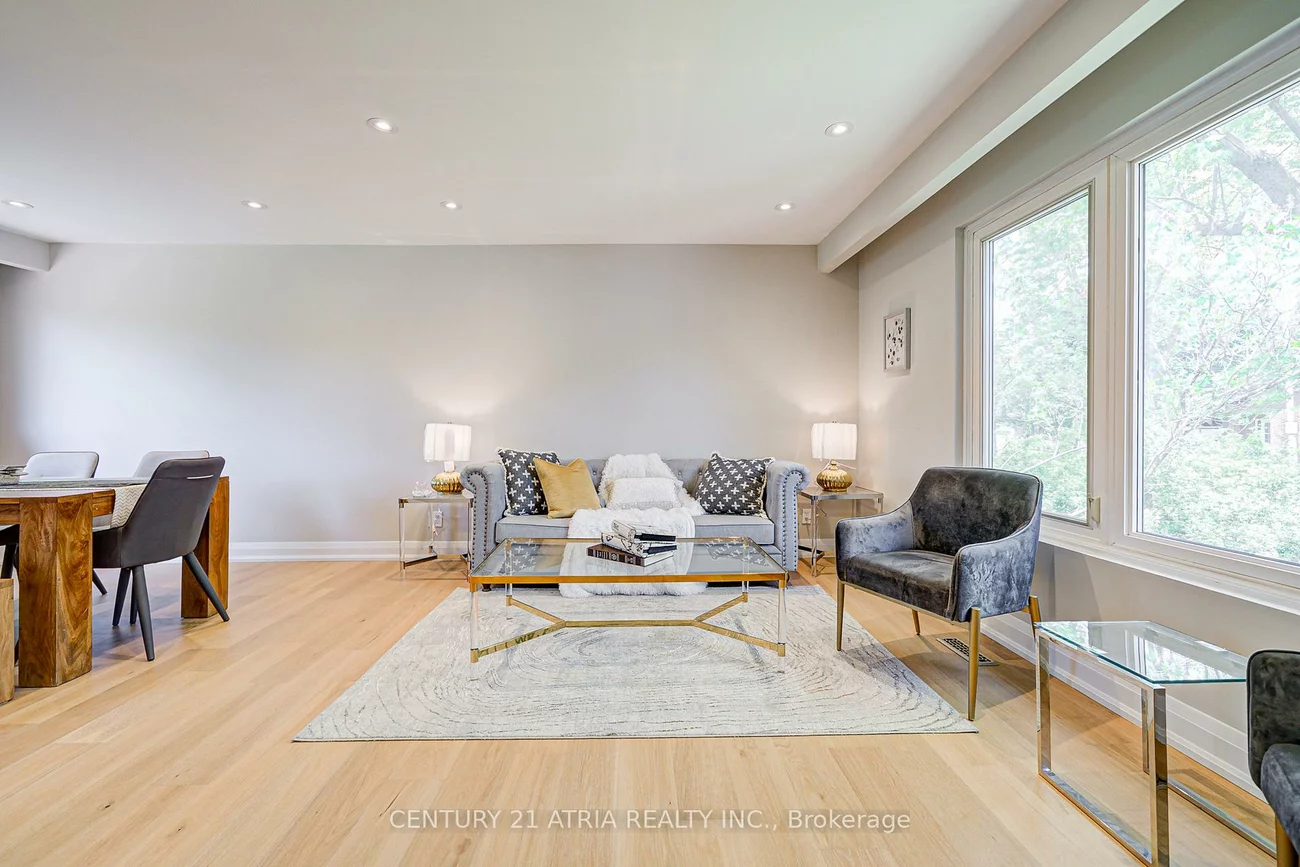 190, Romfield, Royal Orchard, Markham