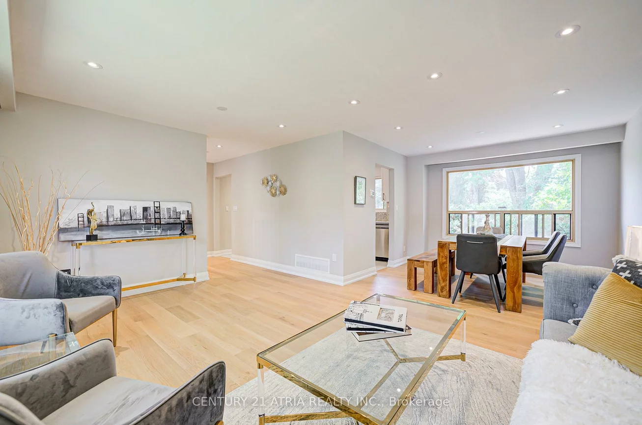 190, Romfield, Royal Orchard, Markham