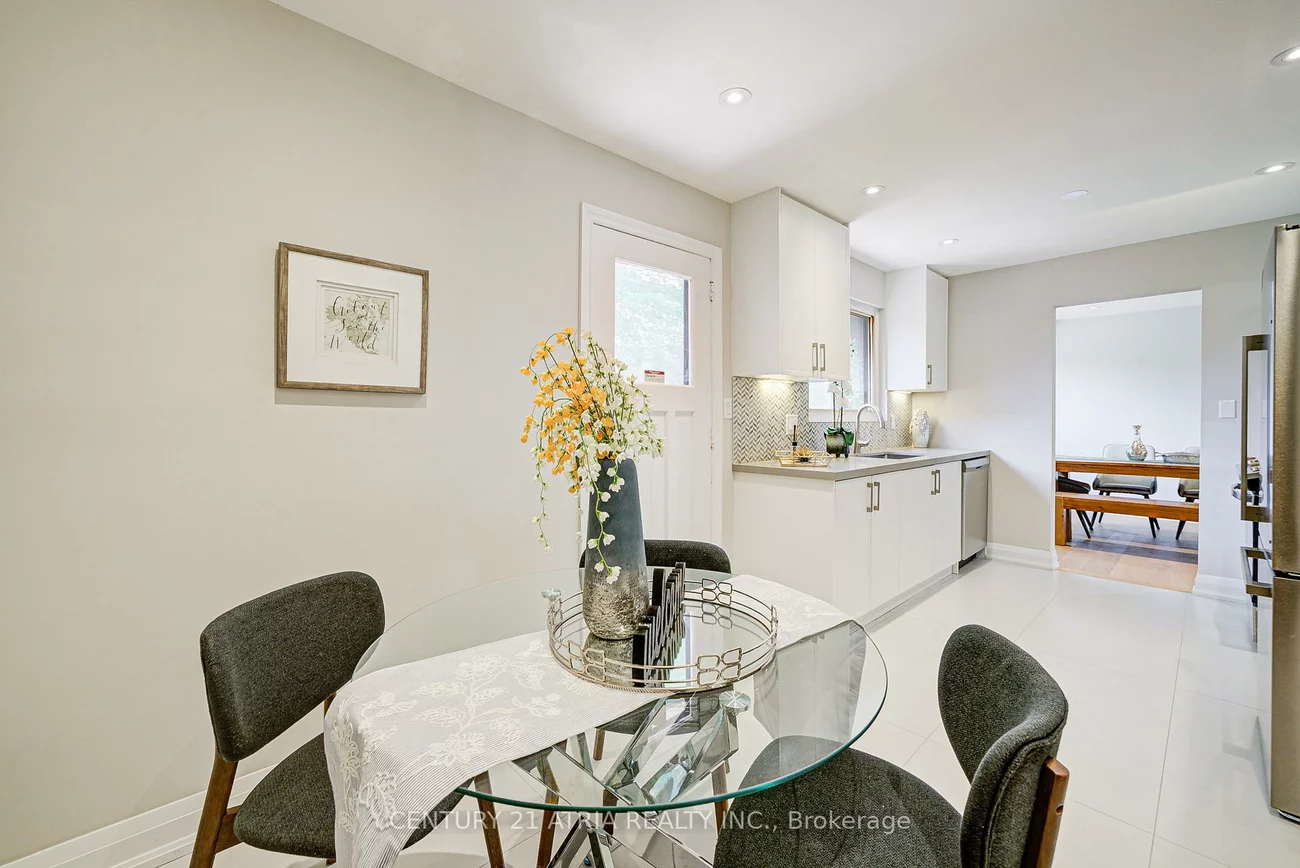 190, Romfield, Royal Orchard, Markham