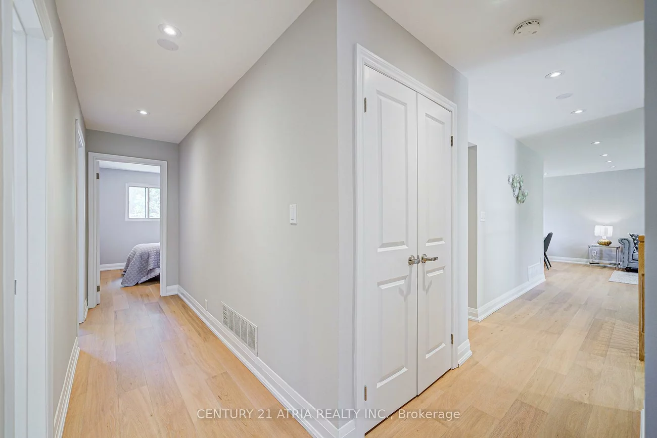 190, Romfield, Royal Orchard, Markham