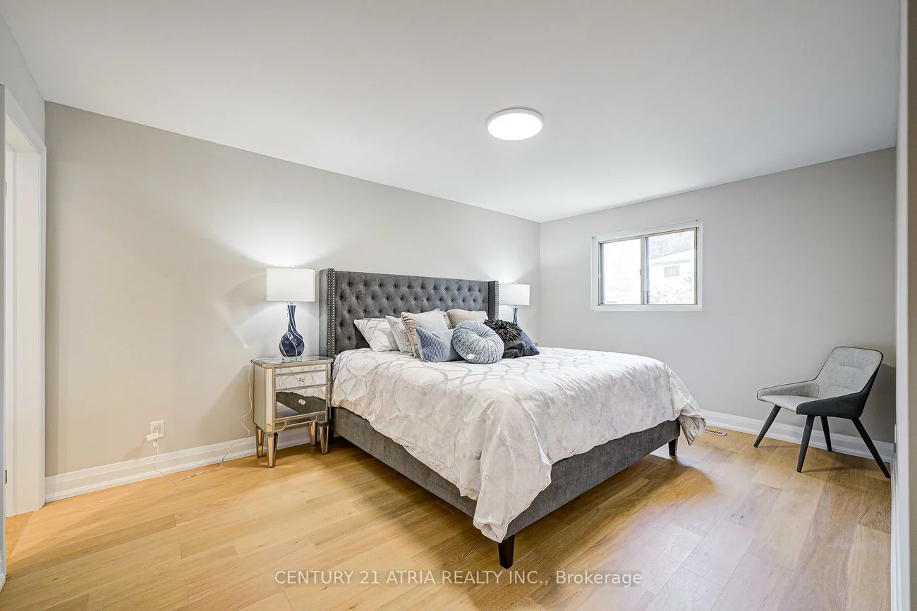 190, Romfield, Royal Orchard, Markham