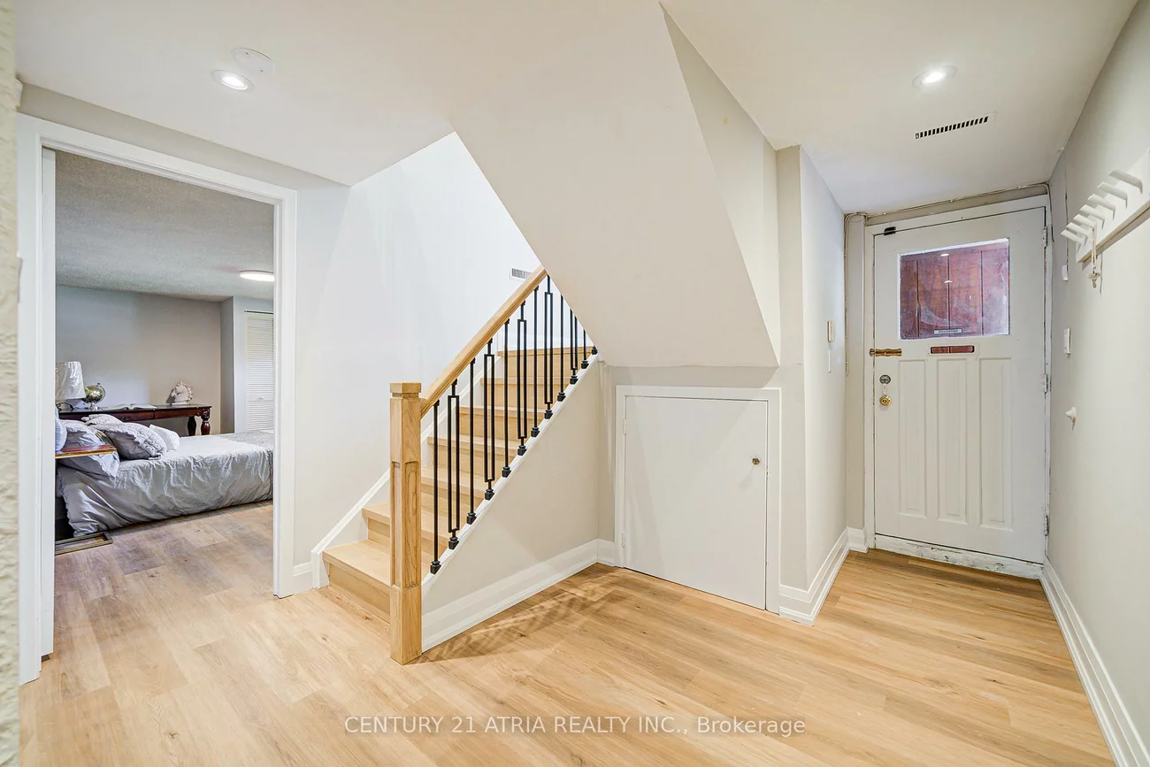 190, Romfield, Royal Orchard, Markham