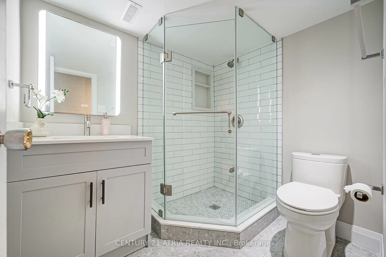 190, Romfield, Royal Orchard, Markham