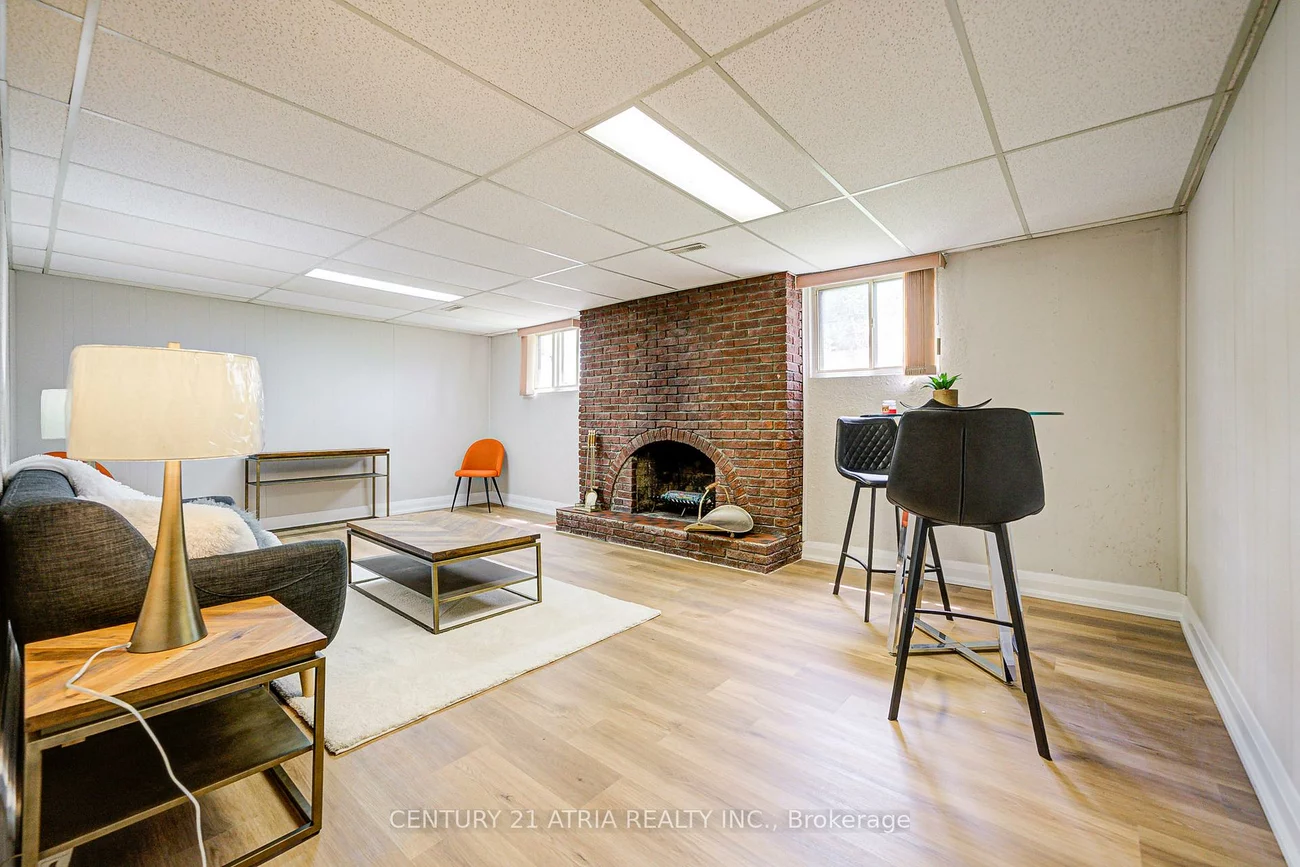 190, Romfield, Royal Orchard, Markham