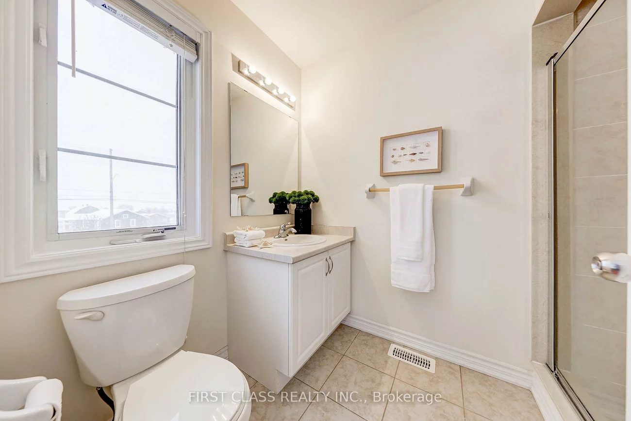 2, James Parrott, Wismer, Markham