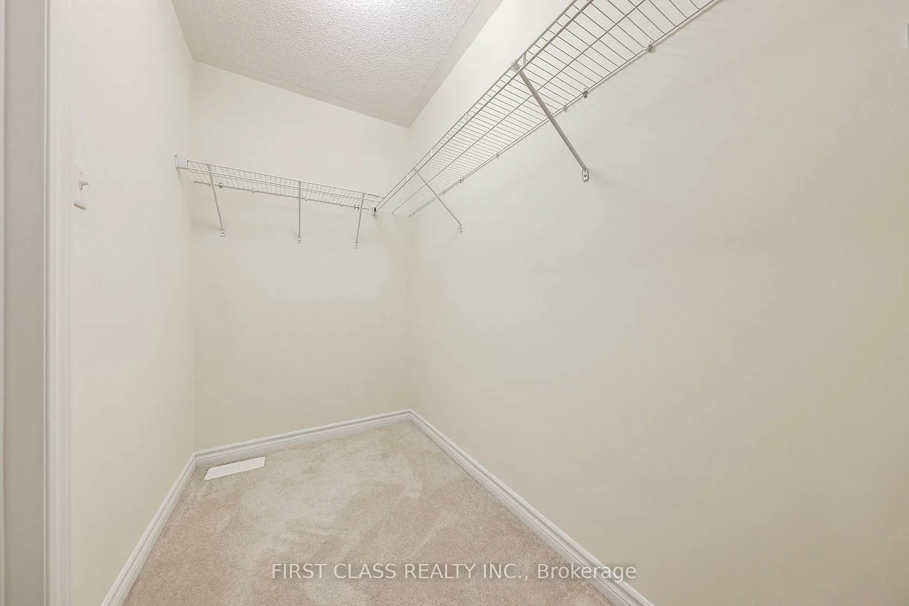 2, James Parrott, Wismer, Markham