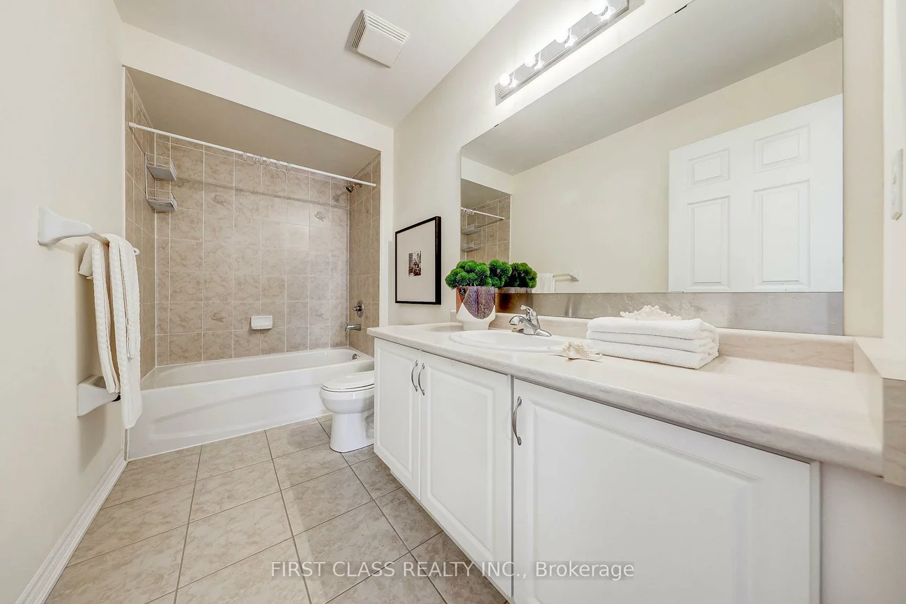 2, James Parrott, Wismer, Markham