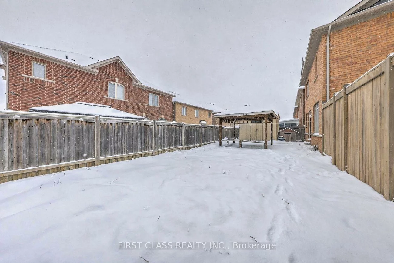 2, James Parrott, Wismer, Markham