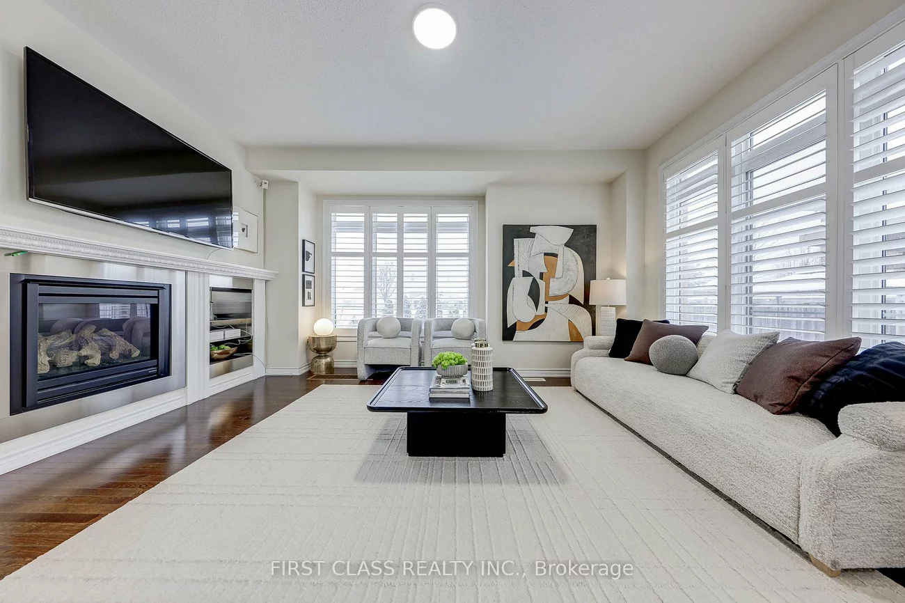 2, James Parrott, Wismer, Markham