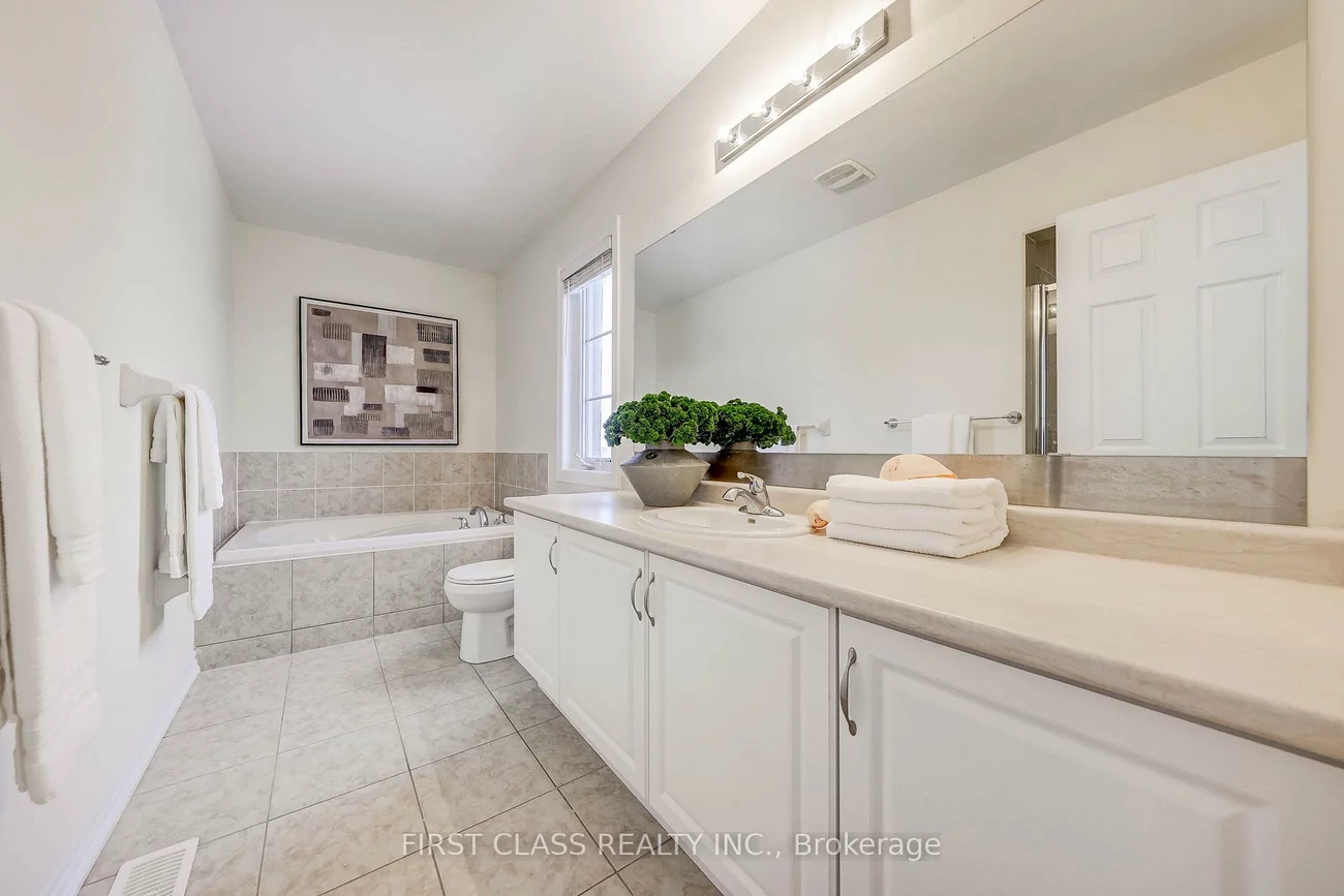 2, James Parrott, Wismer, Markham