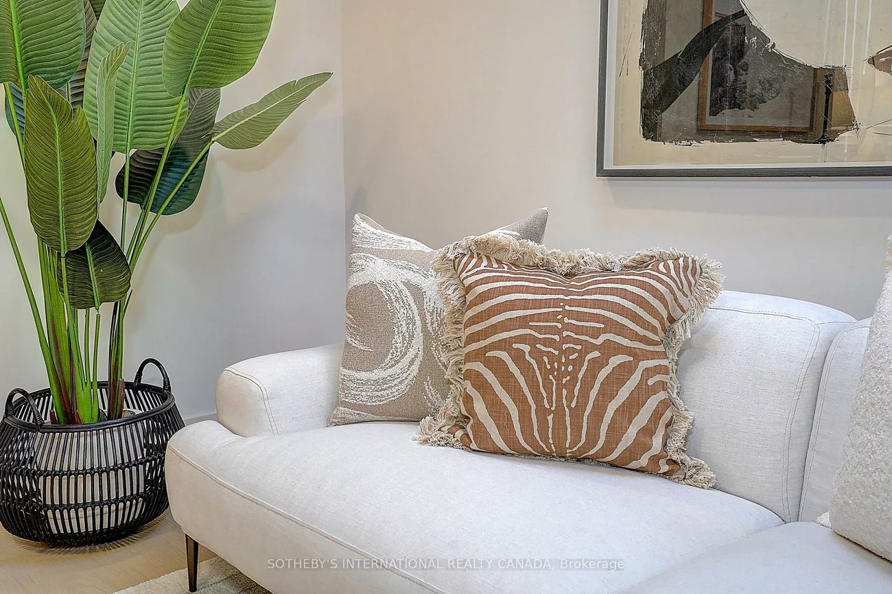 4, Dersingham, German Mills, Markham