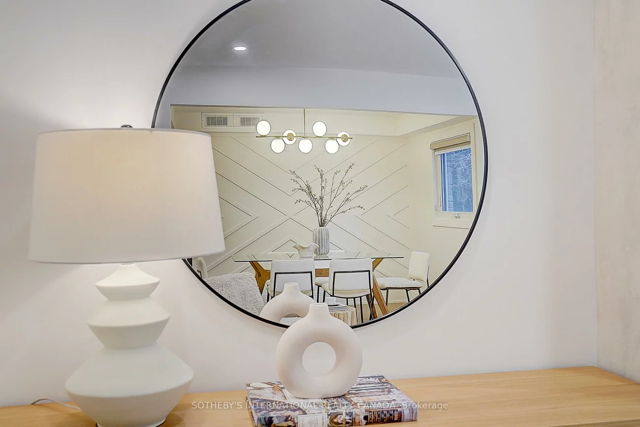 4, Dersingham, German Mills, Markham