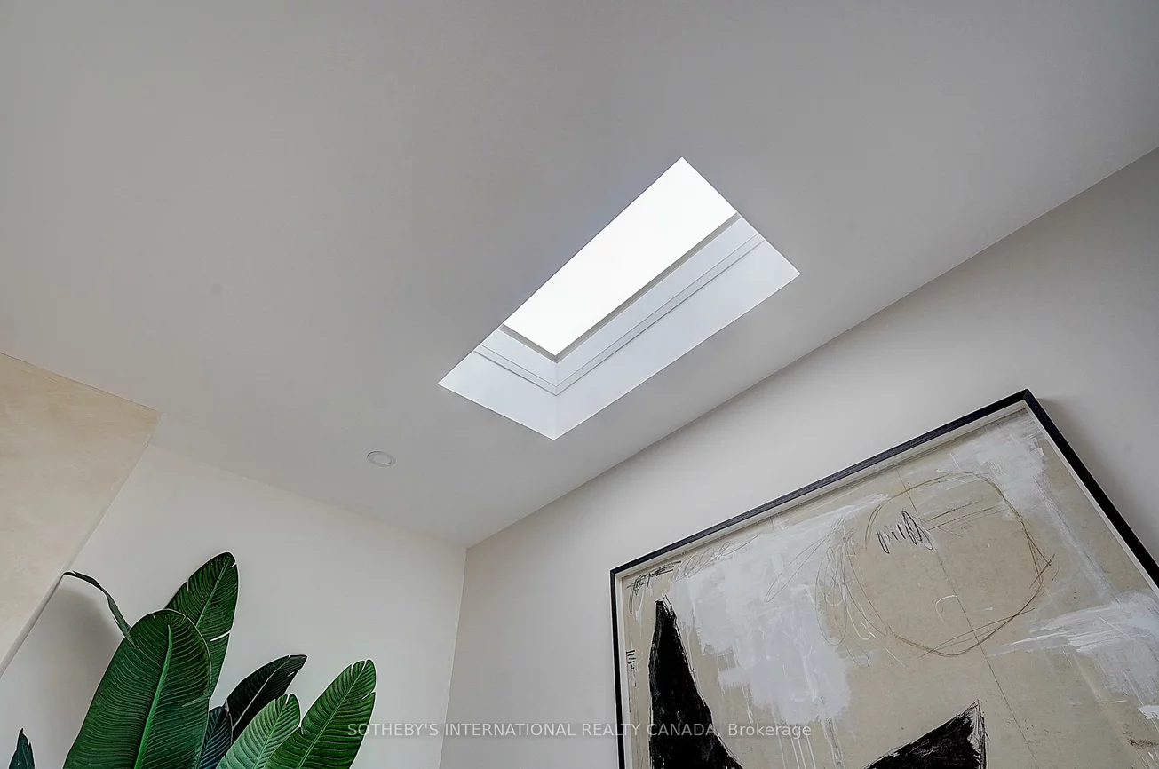 4, Dersingham, German Mills, Markham