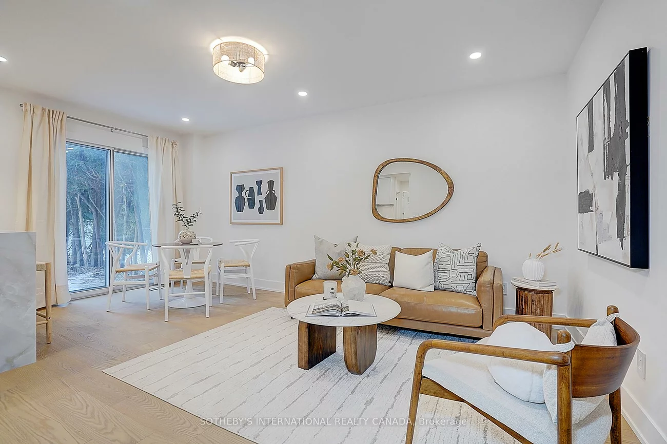 4, Dersingham, German Mills, Markham