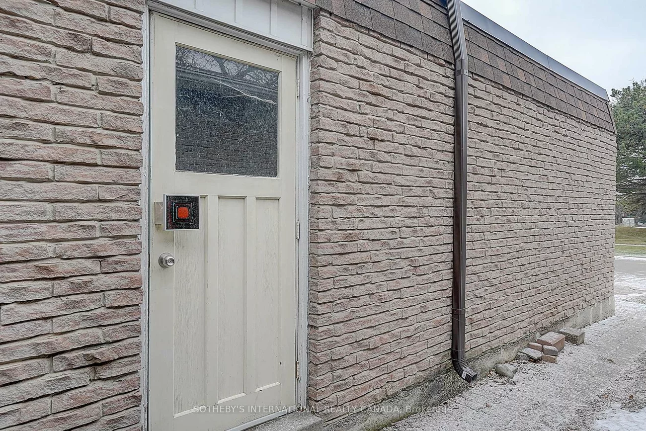 4, Dersingham, German Mills, Markham