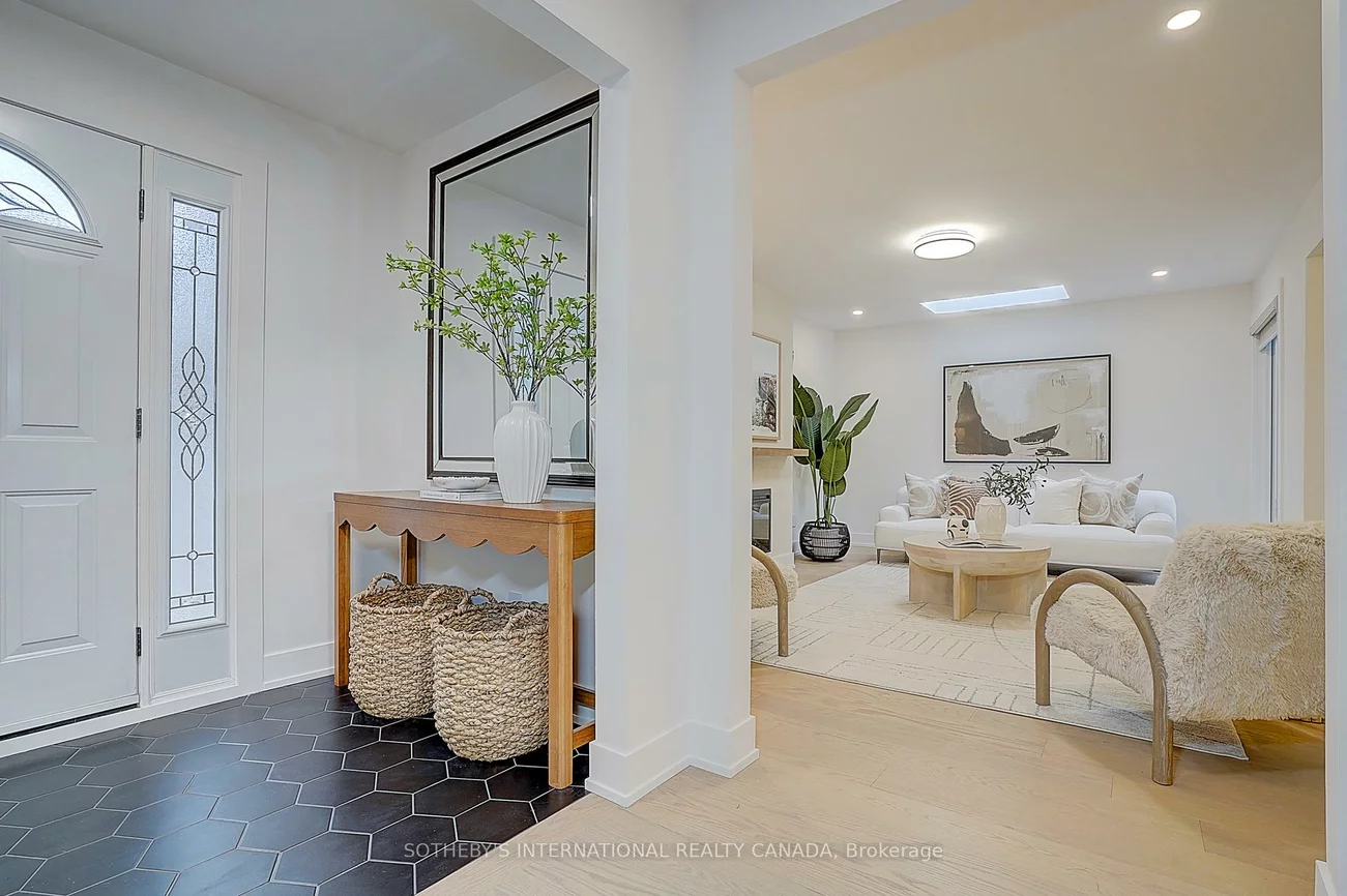 4, Dersingham, German Mills, Markham