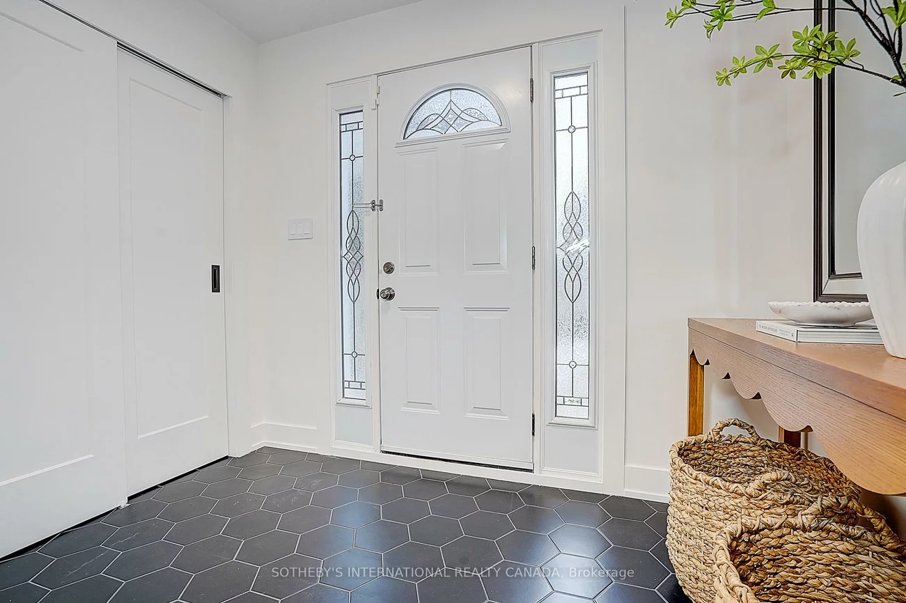 4, Dersingham, German Mills, Markham