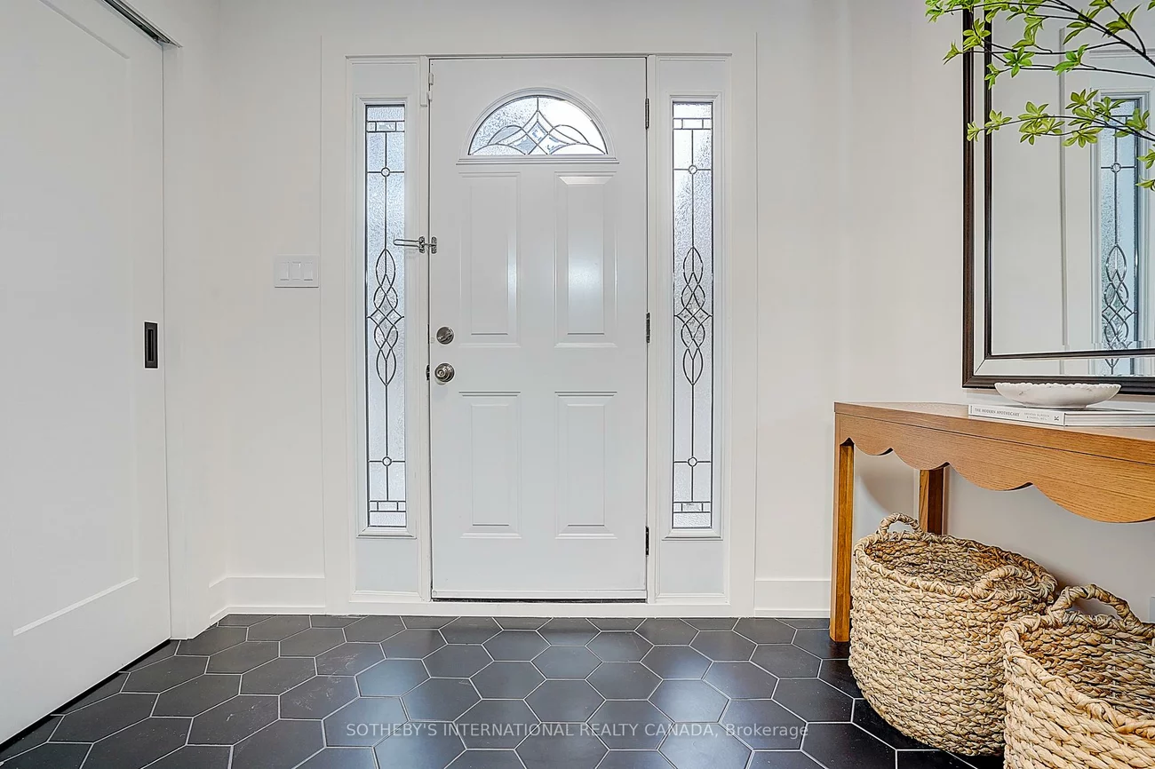 4, Dersingham, German Mills, Markham