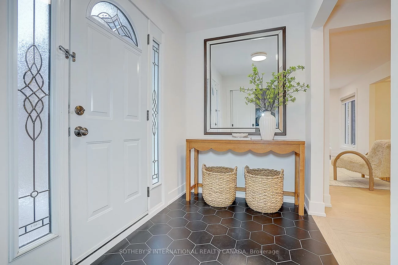 4, Dersingham, German Mills, Markham