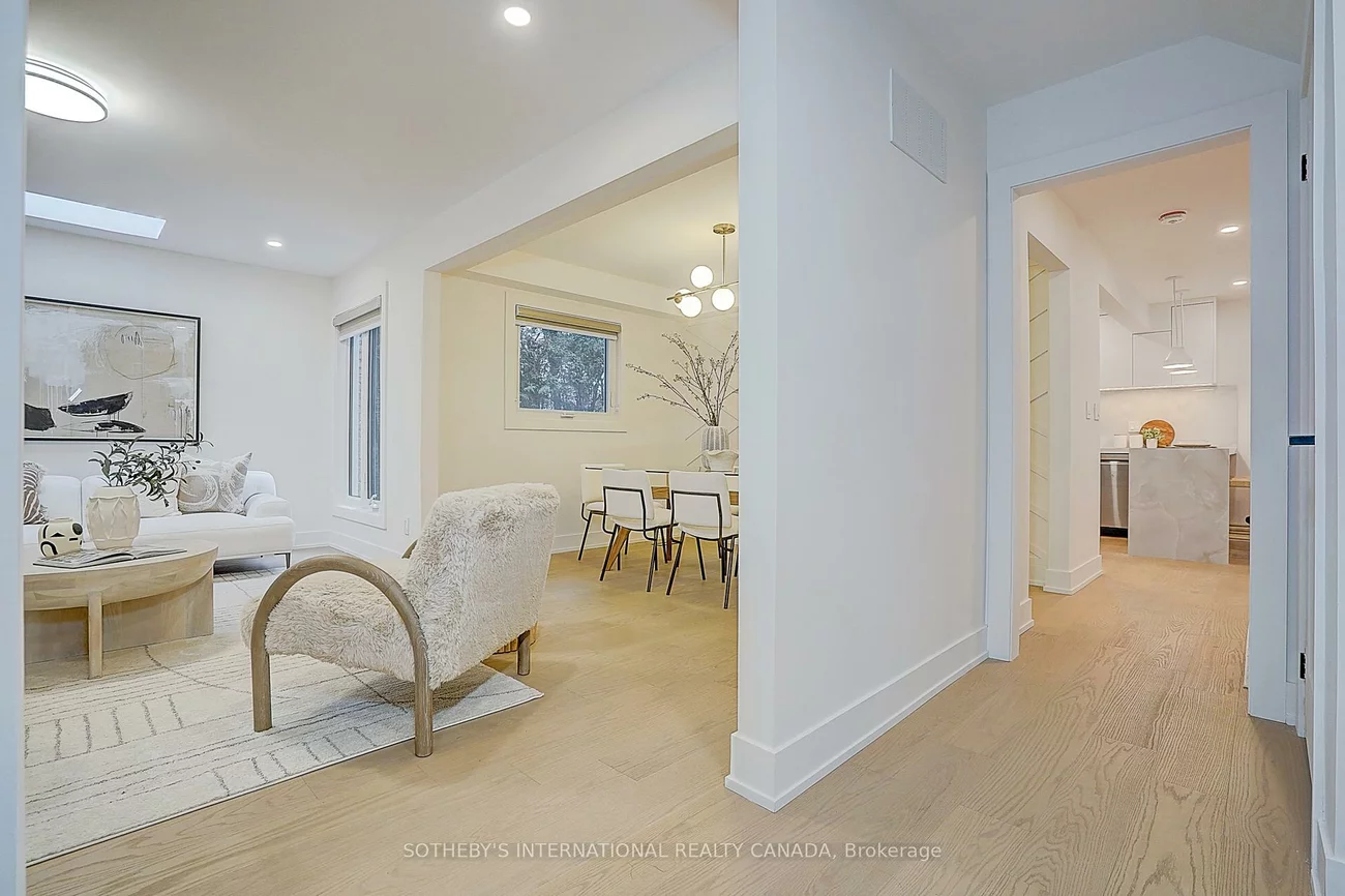 4, Dersingham, German Mills, Markham