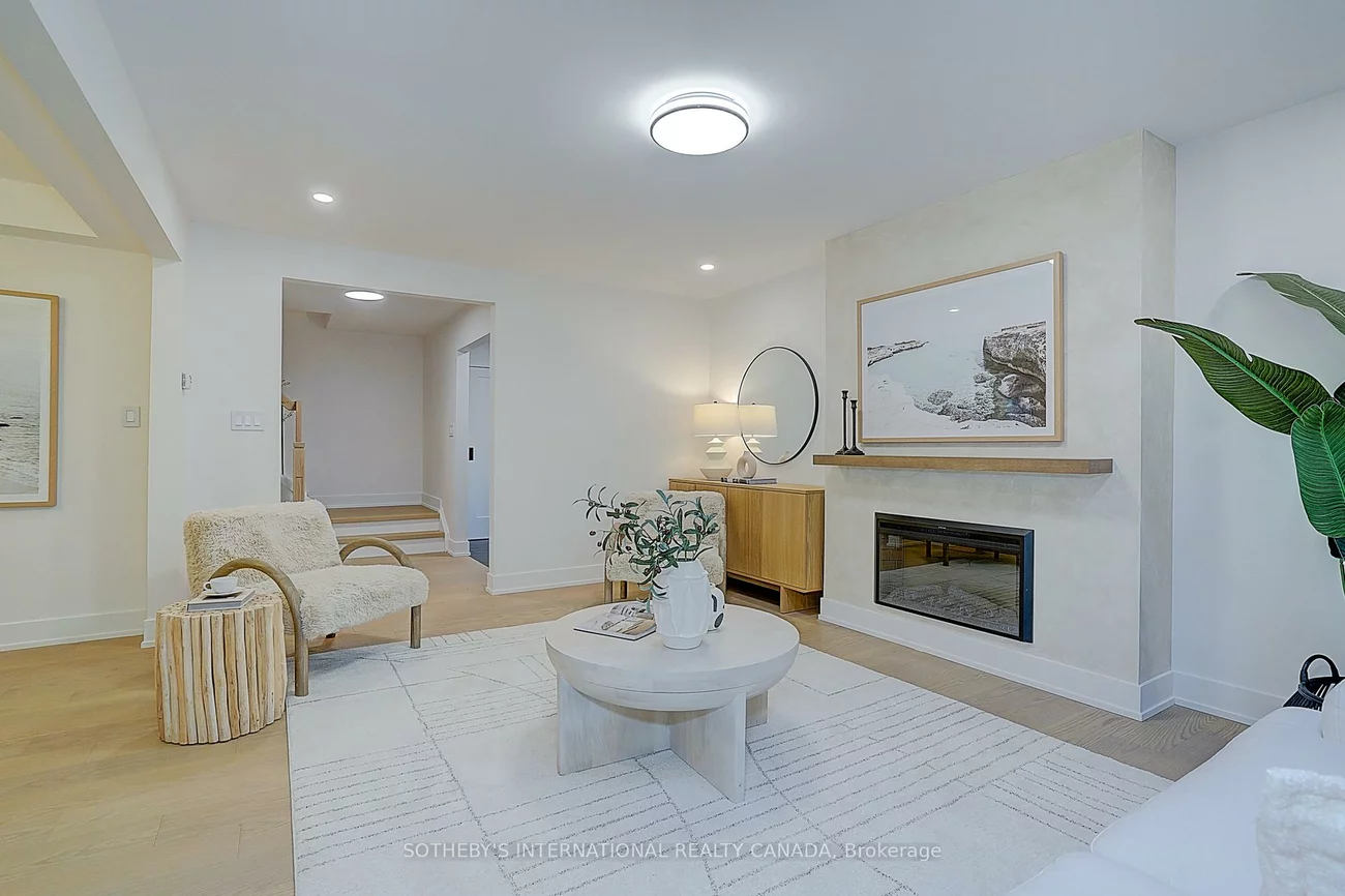 4, Dersingham, German Mills, Markham