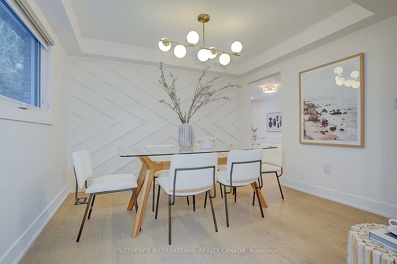 4, Dersingham, German Mills, Markham