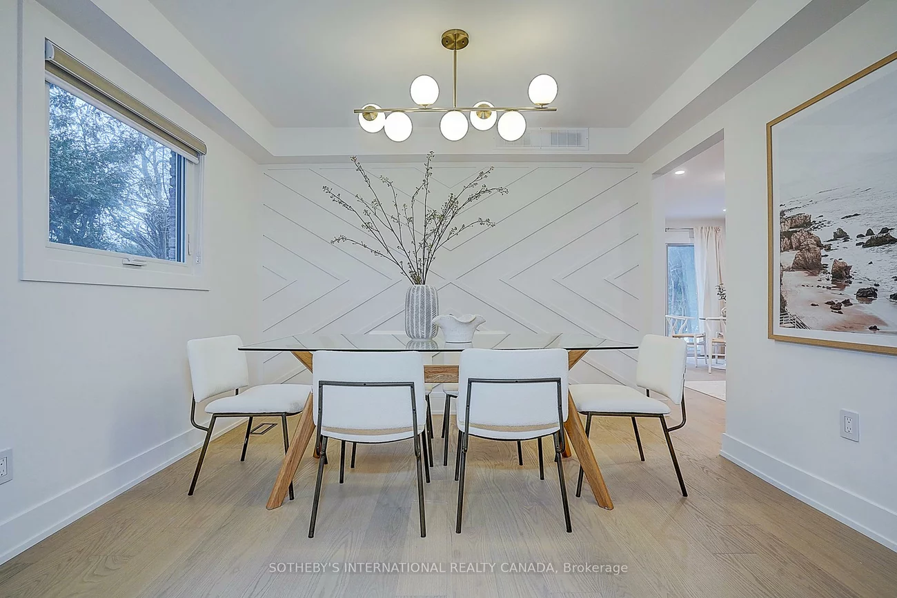 4, Dersingham, German Mills, Markham