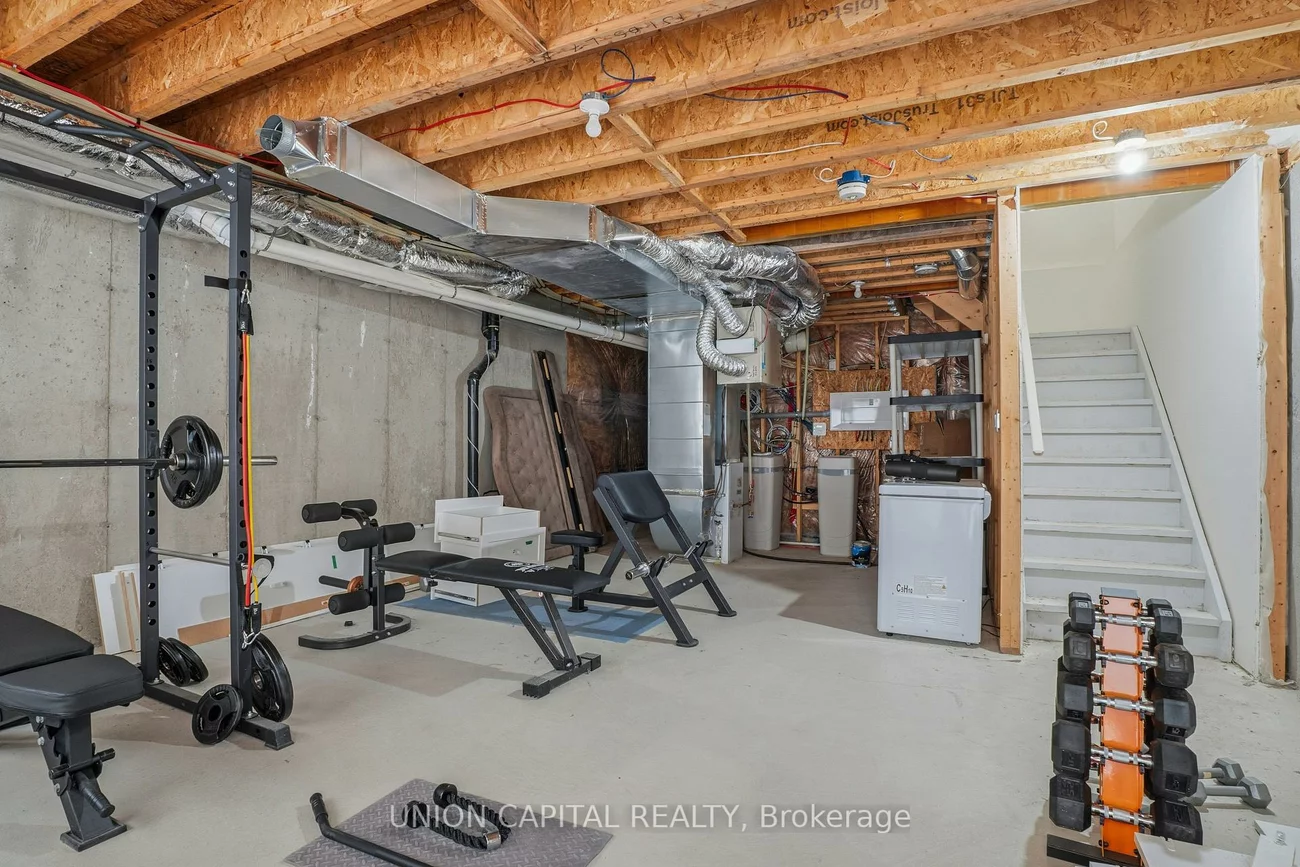 9, Isabella Peach, Victoria Square, Markham