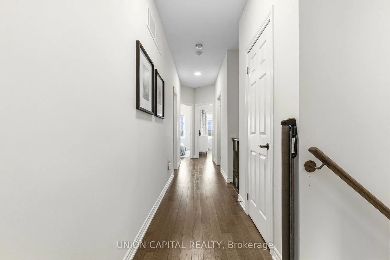 9, Isabella Peach, Victoria Square, Markham