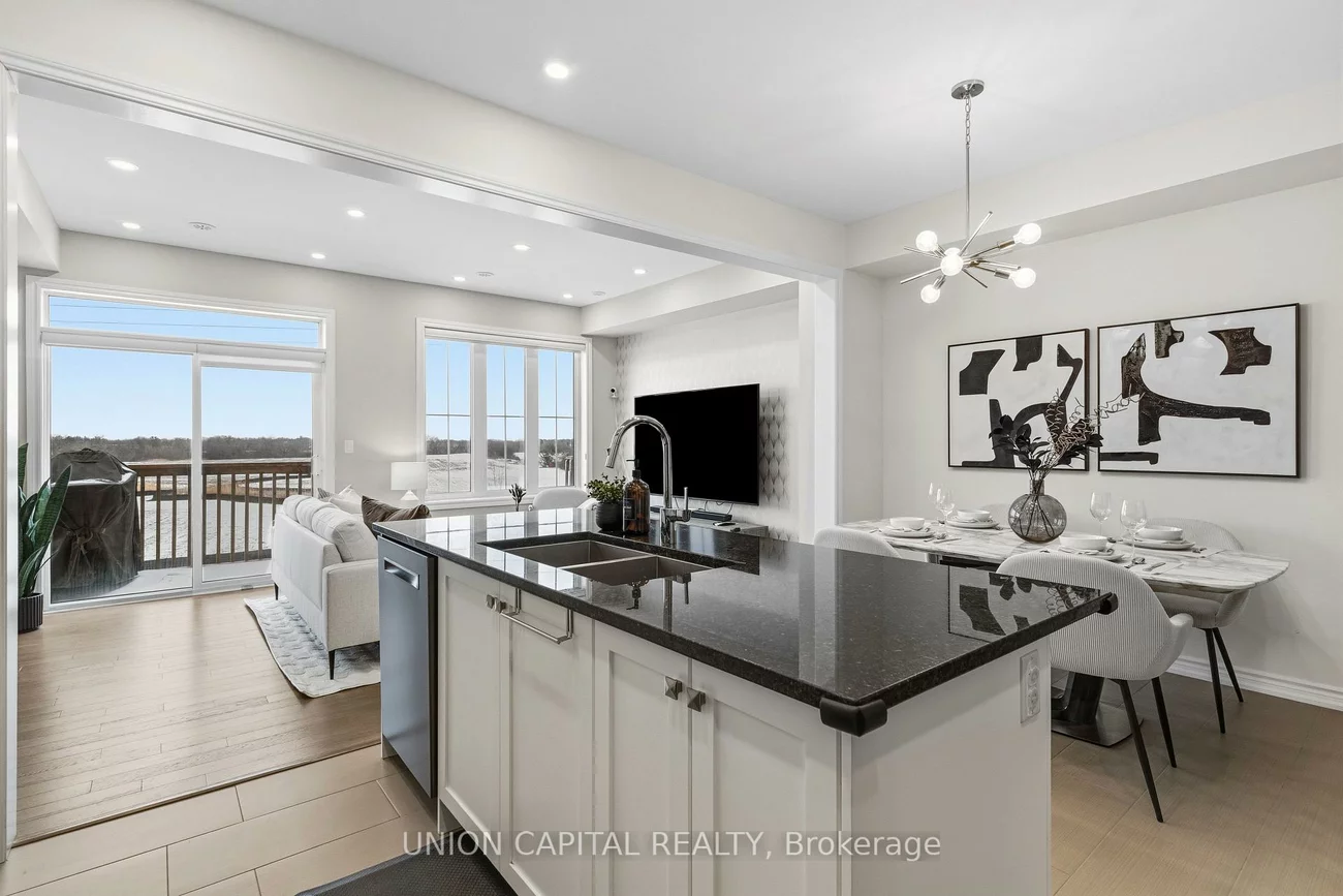 9, Isabella Peach, Victoria Square, Markham