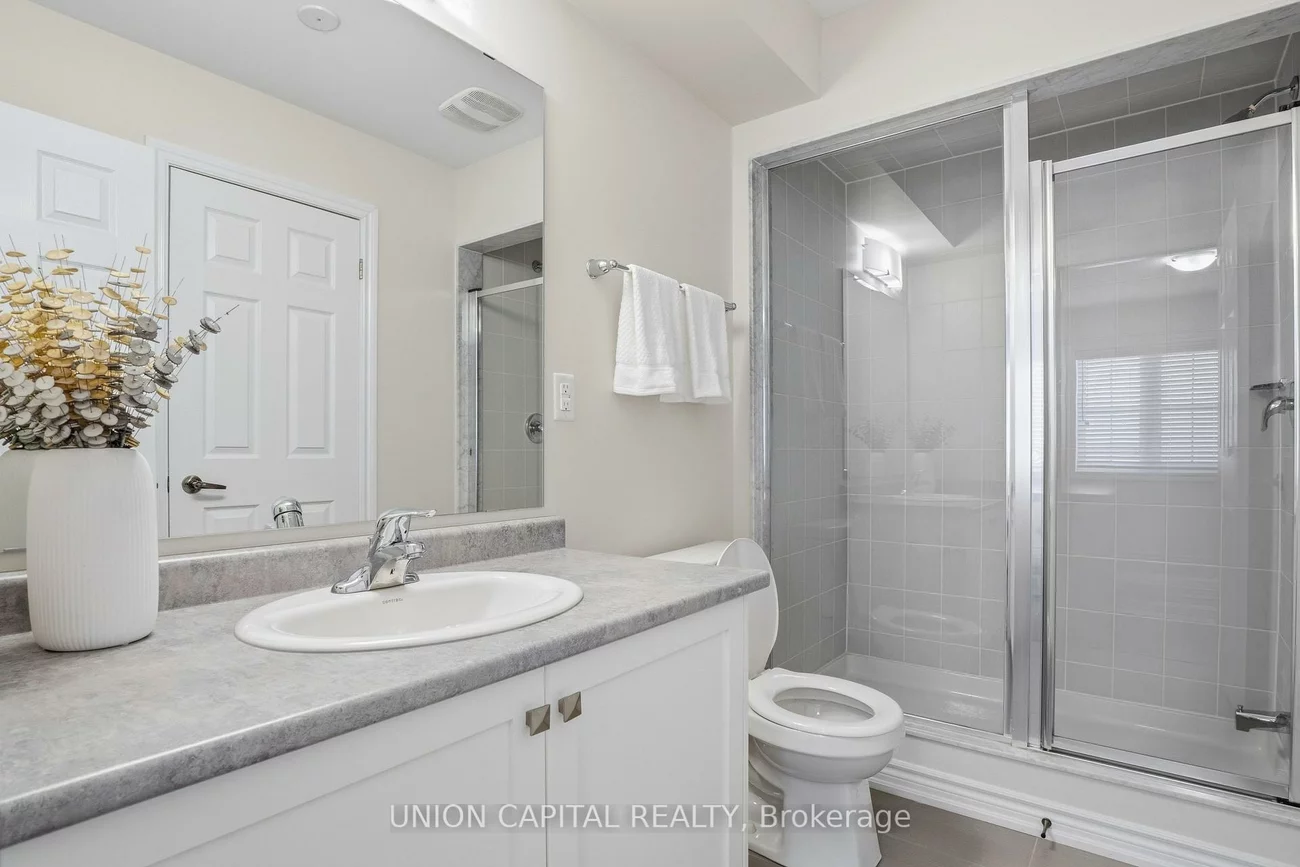 9, Isabella Peach, Victoria Square, Markham