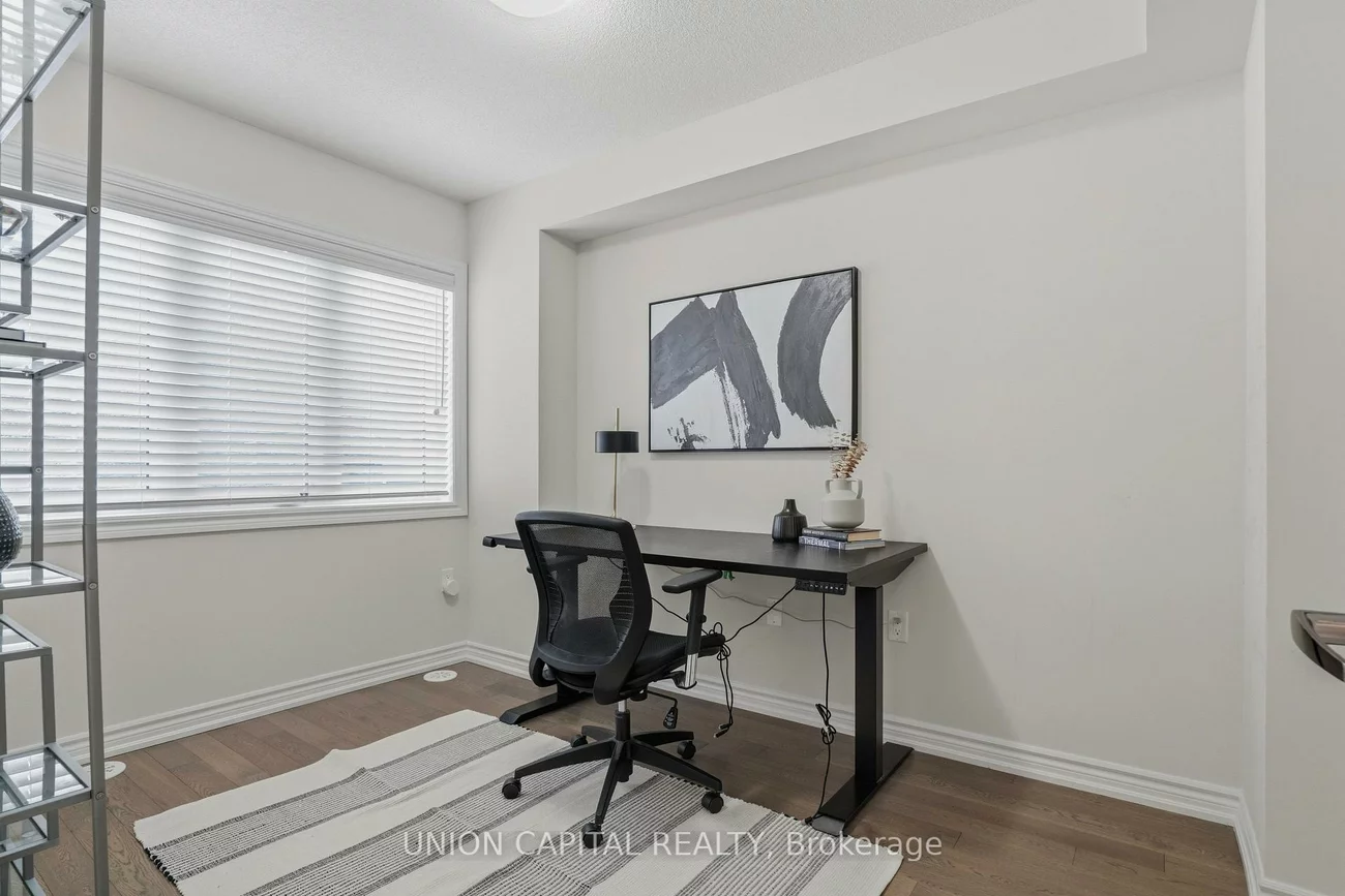 9, Isabella Peach, Victoria Square, Markham