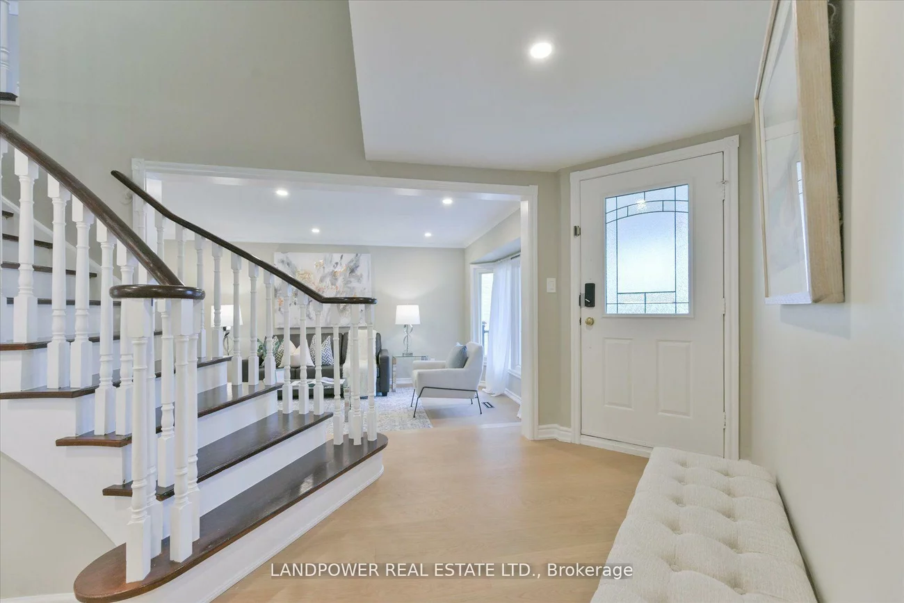 45, Hollingham, Unionville, Markham