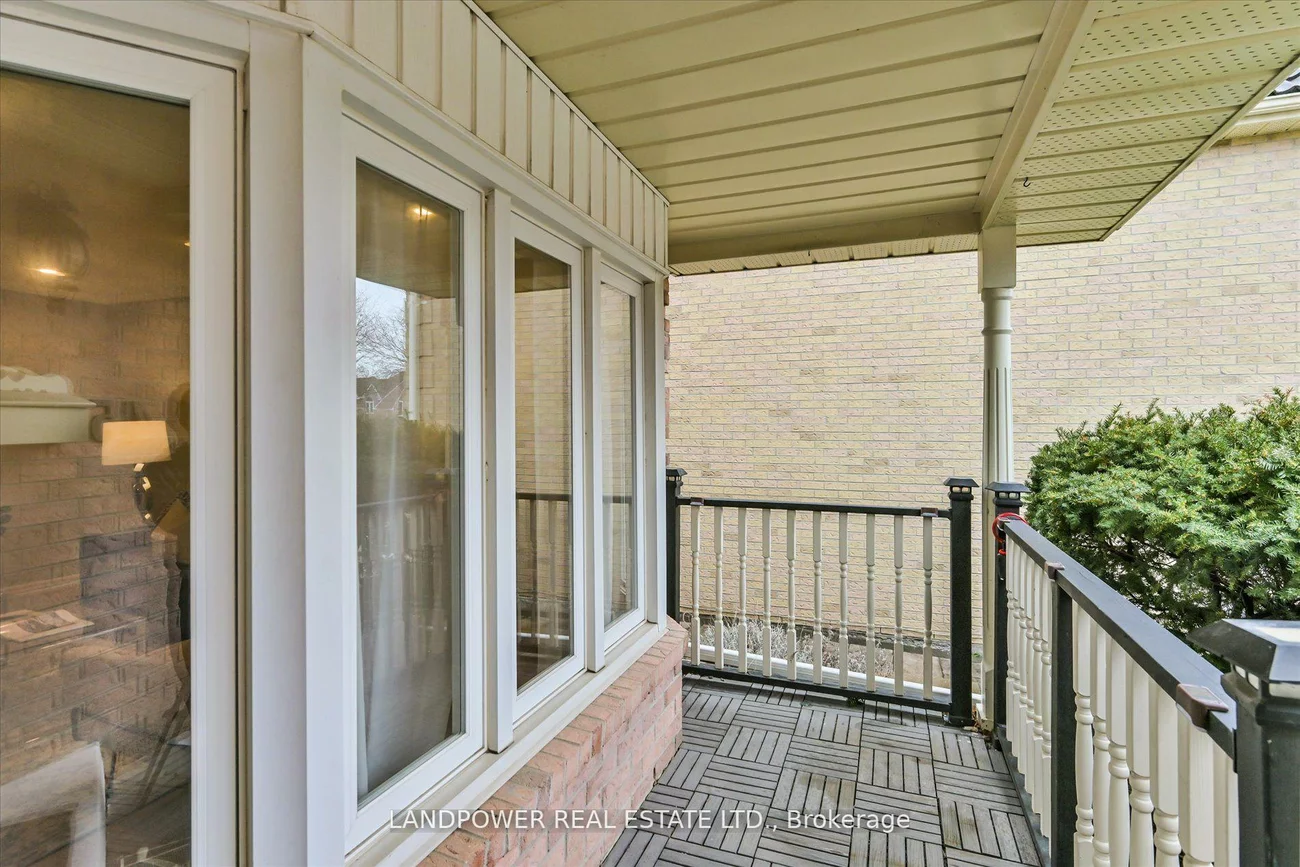 45, Hollingham, Unionville, Markham