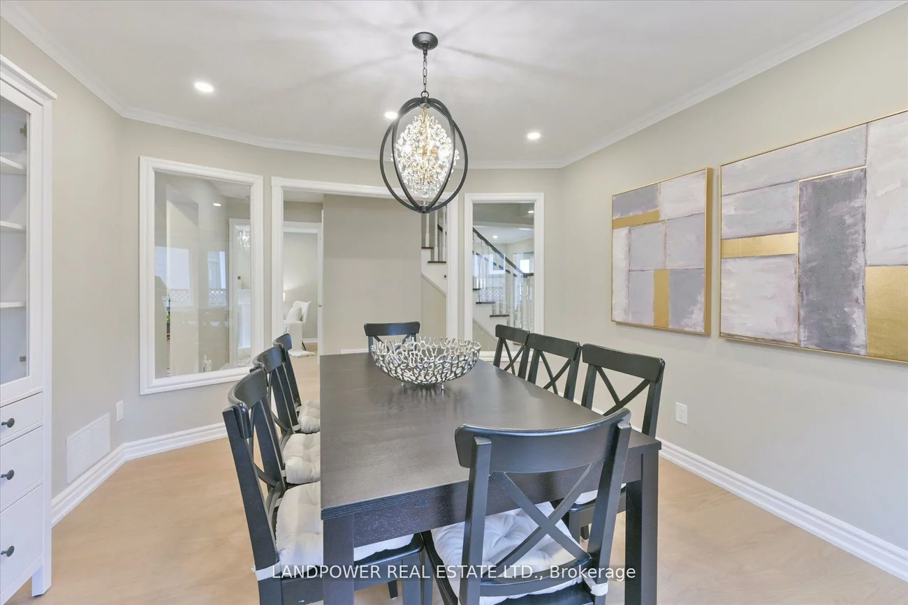 45, Hollingham, Unionville, Markham