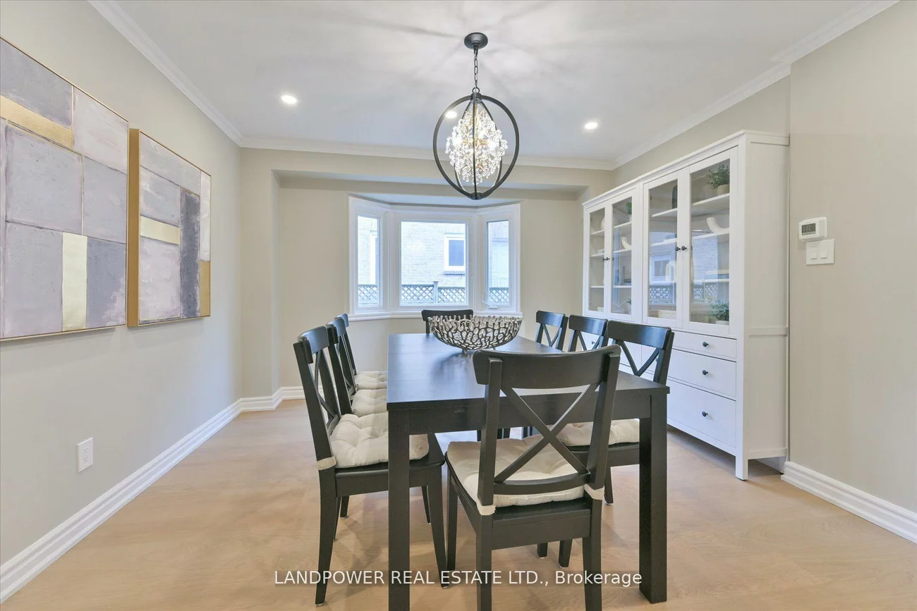 45, Hollingham, Unionville, Markham