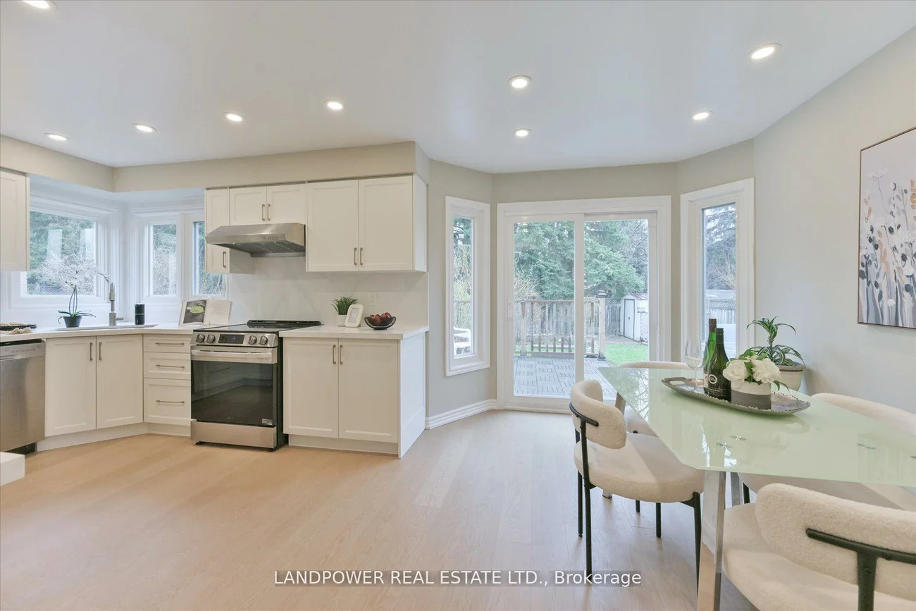 45, Hollingham, Unionville, Markham