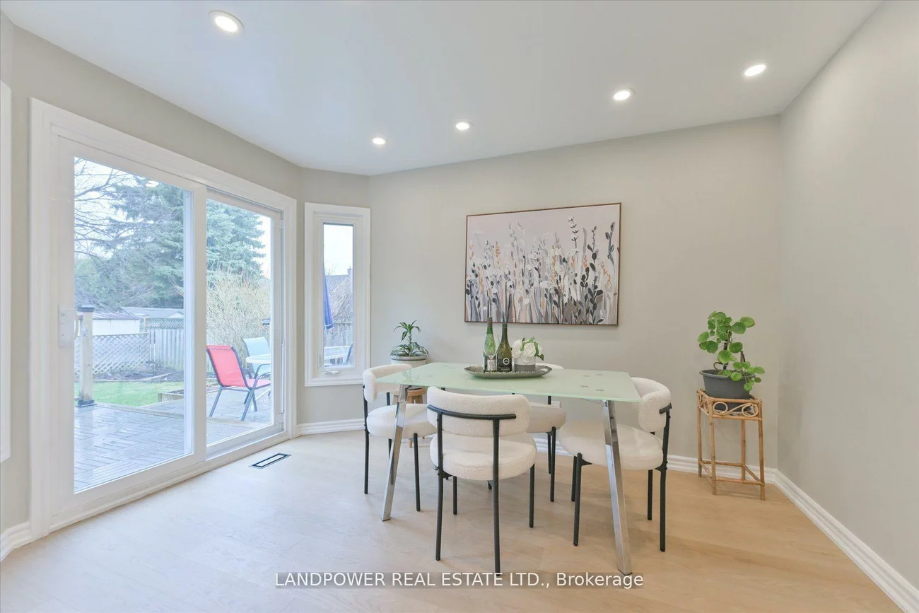 45, Hollingham, Unionville, Markham