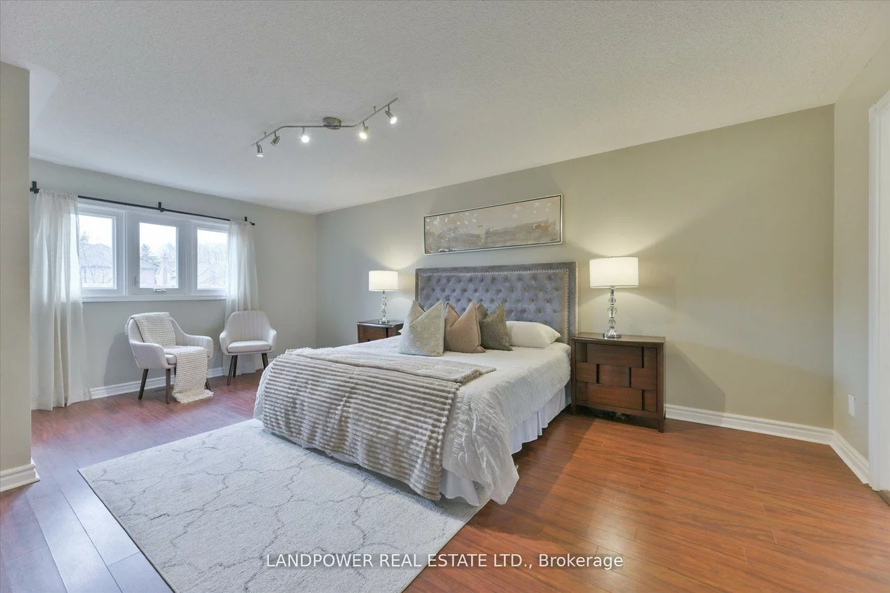 45, Hollingham, Unionville, Markham