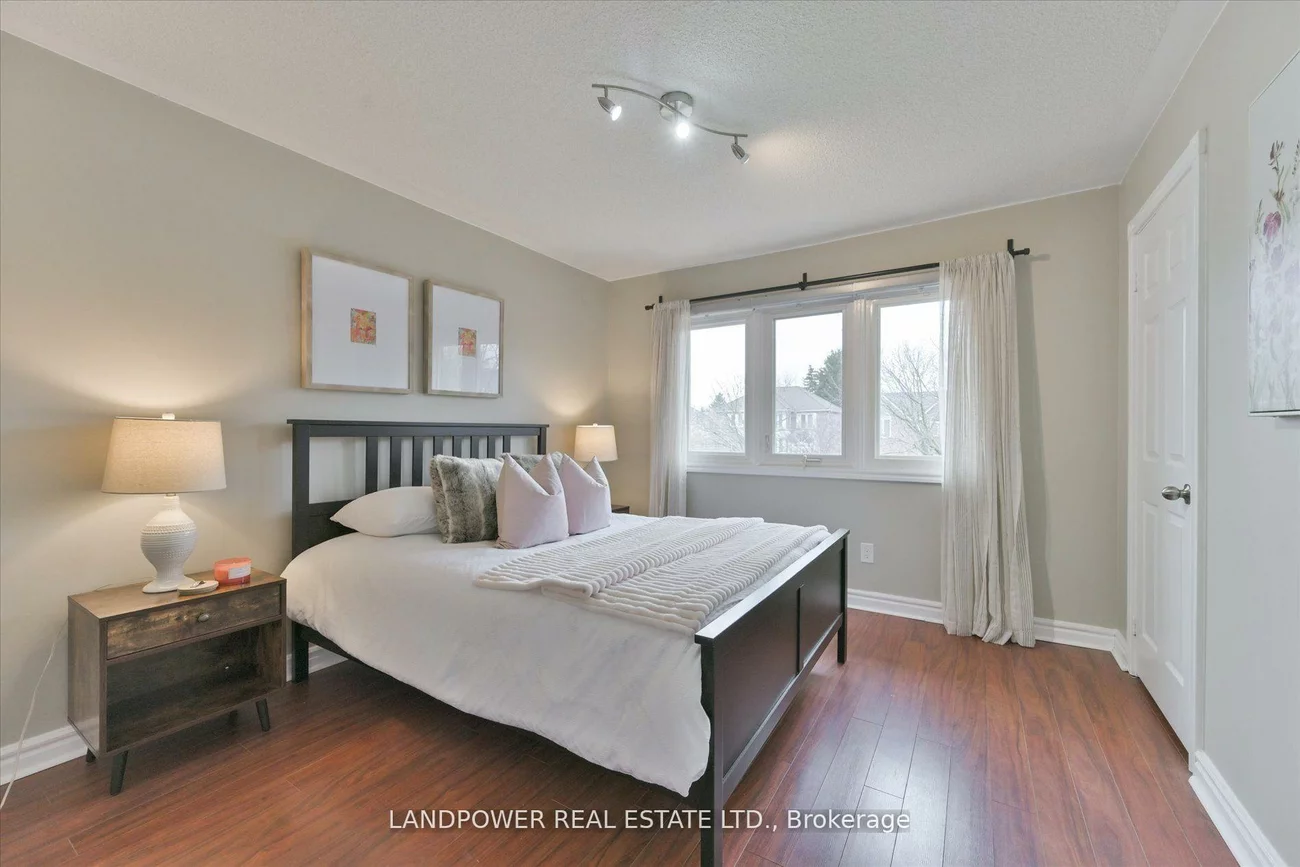 45, Hollingham, Unionville, Markham