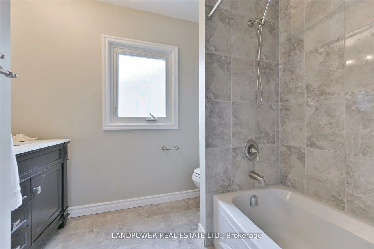 45, Hollingham, Unionville, Markham