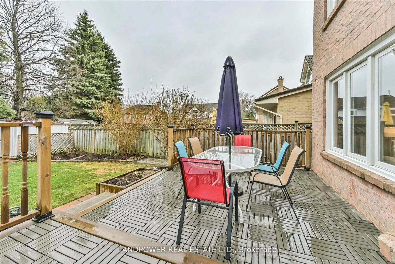 45, Hollingham, Unionville, Markham