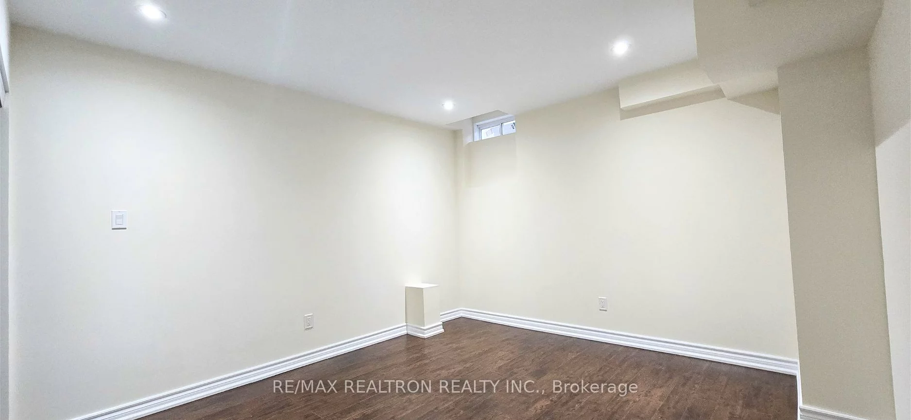 25, Fitzroy, Wismer, Markham