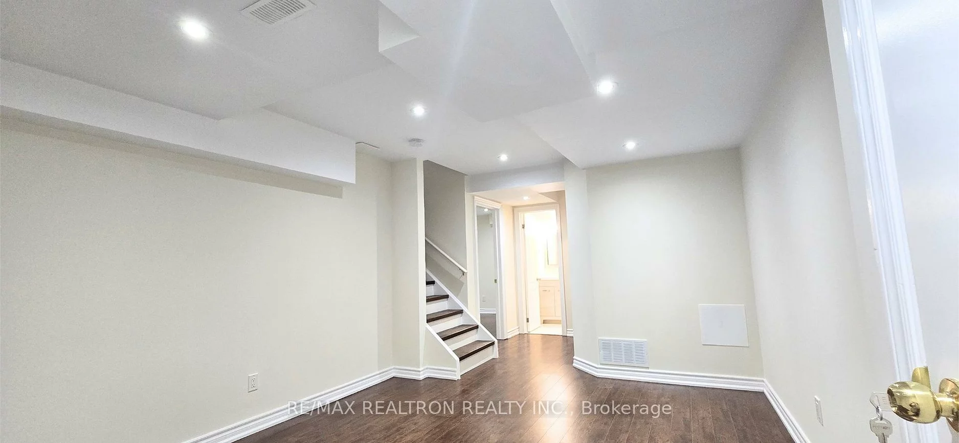 25, Fitzroy, Wismer, Markham