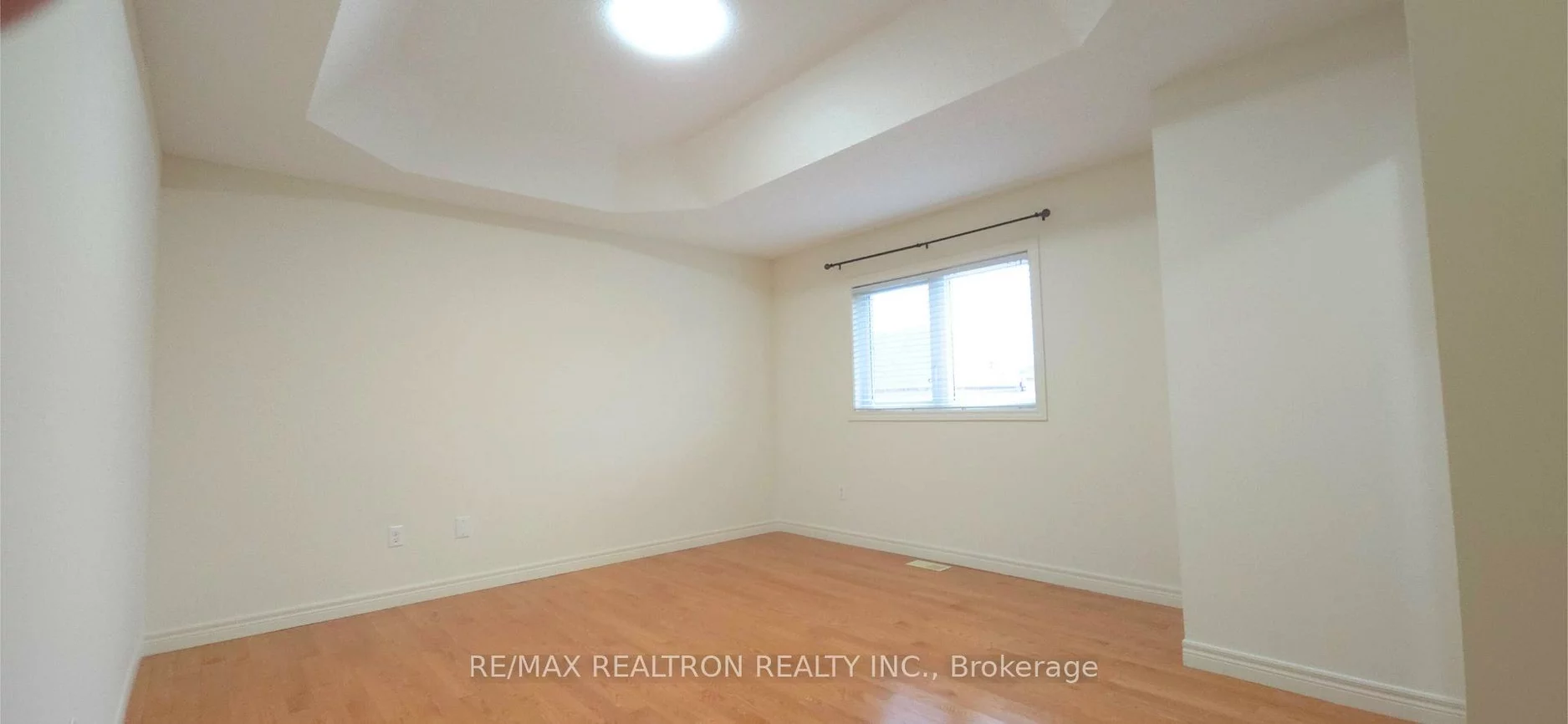 25, Fitzroy, Wismer, Markham