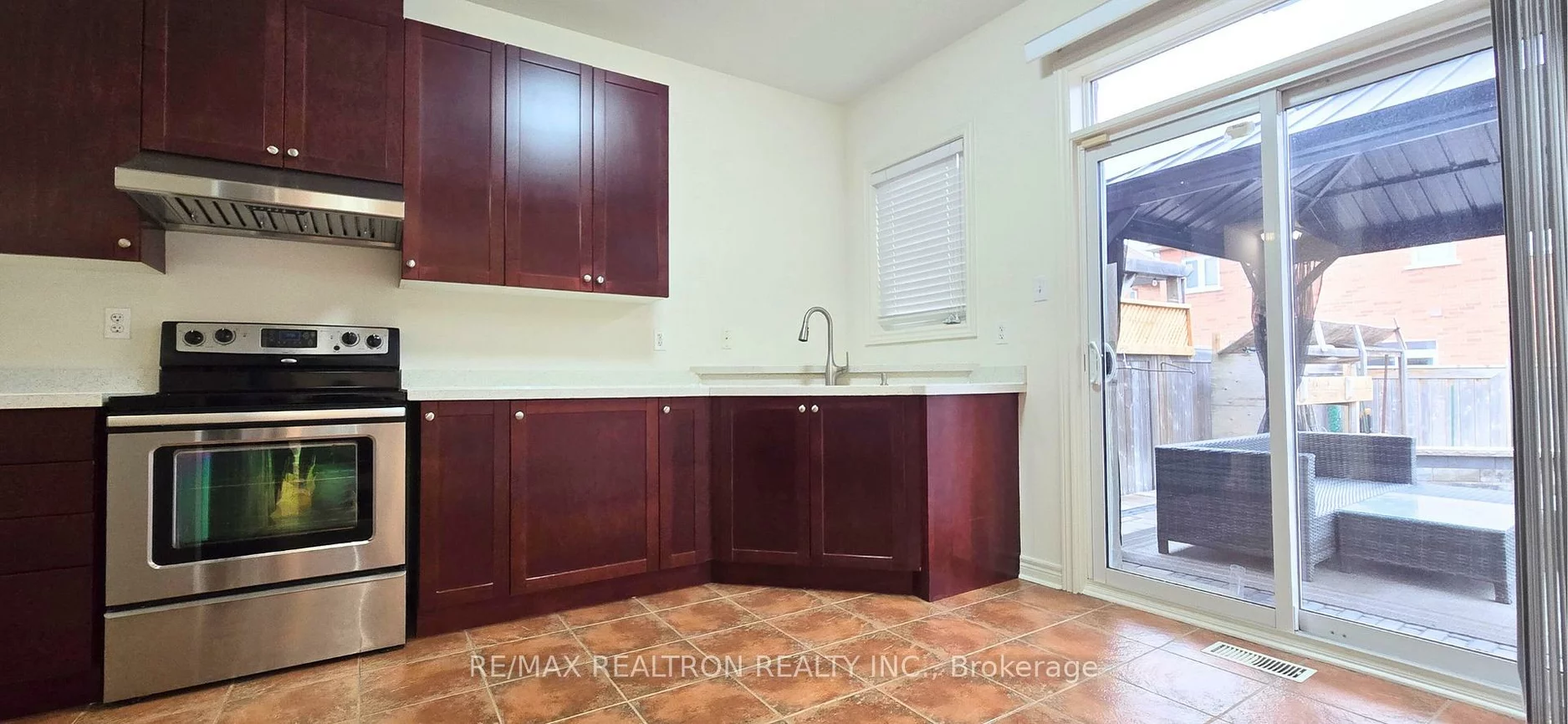 25, Fitzroy, Wismer, Markham