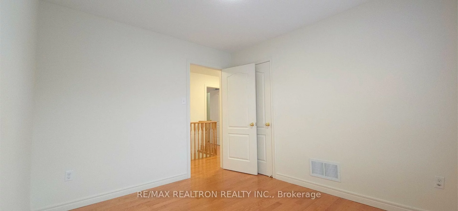 25, Fitzroy, Wismer, Markham