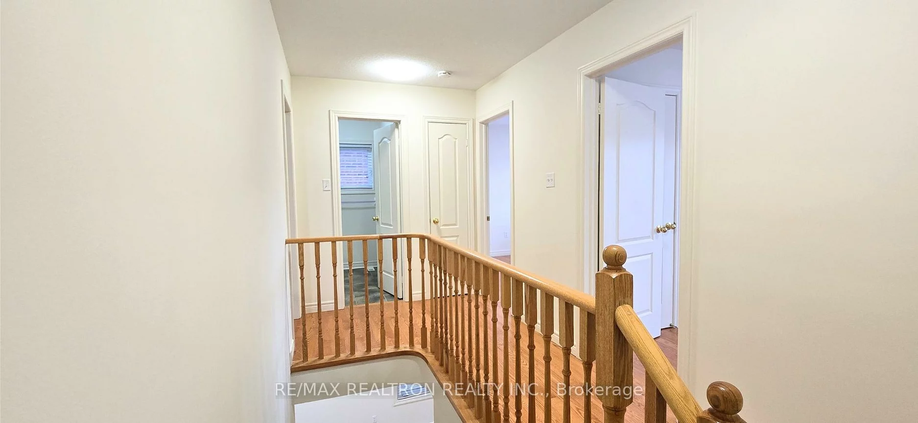 25, Fitzroy, Wismer, Markham